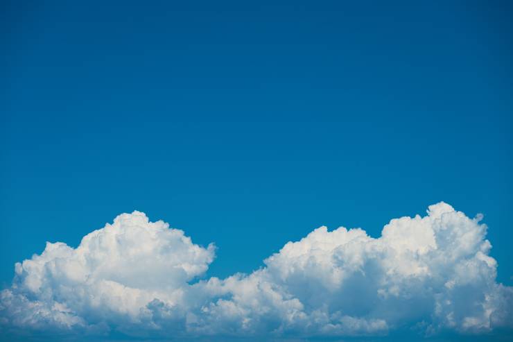 夏