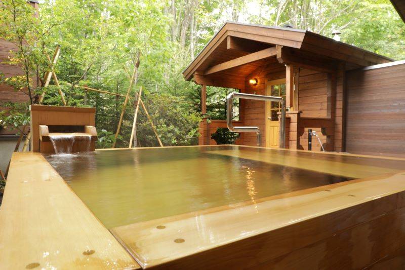 ゴールデンウィーク期間中の営業について